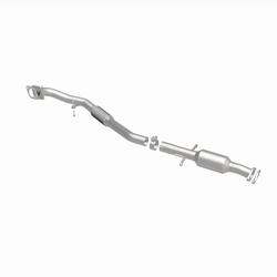 Magnaflow 52901