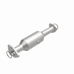 Magnaflow 49260