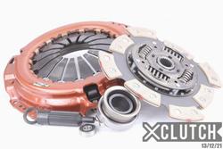 XCLUTCH XKTY28034-1B