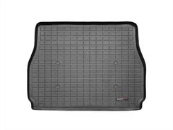 WeatherTech 40173