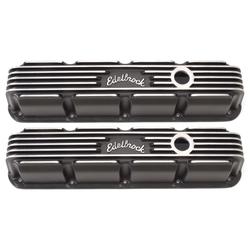 Edelbrock 41773