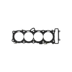 Cometic Gasket C8695