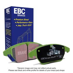 EBC DP2374