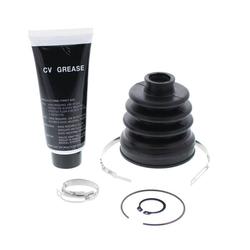 All Balls Racing AB8-BT-190G