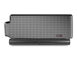 WeatherTech 401082SK