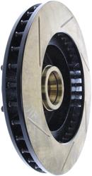 Stoptech 126.61007SL