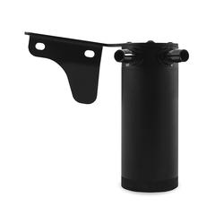 Mishimoto MMBCC-MS3-07PBE2