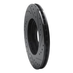 R1 Concepts ECB-39010L