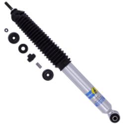 Bilstein 24-285308