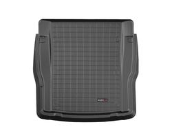 WeatherTech 40527