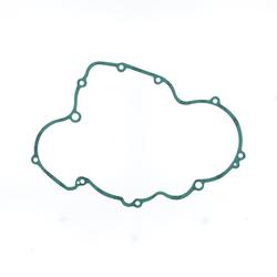 Athena S410270008033