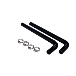 Fleece Performance FPE-CUMM-HCL-KIT-9902