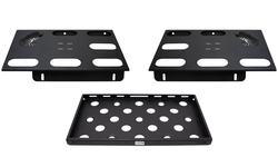 Fishbone Offroad FB21259