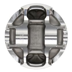 JE Pistons 361329
