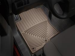 WeatherTech W222TN