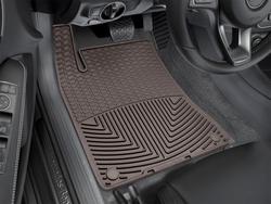 WeatherTech W402CO
