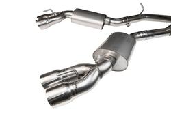 Kooks Headers 2260F435