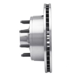 R1 Concepts ERE-54118