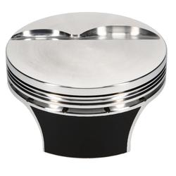 JE Pistons 279670