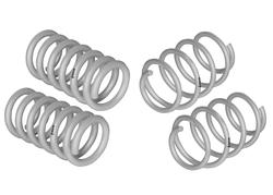 Whiteline WSK-FRD011