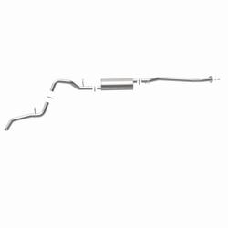 Magnaflow 106-0503