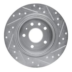 R1 Concepts EDZ-65012L