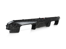 Akrapovic DI-BM/CA/9/CF