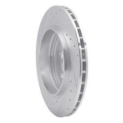 R1 Concepts EDZ-31053R