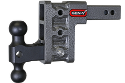 GEN-Y Hitch GH-513