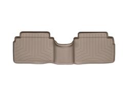 WeatherTech 452922