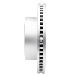 R1 Concepts RRE-40110