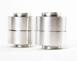 SPL Parts SPL FLBS Z33