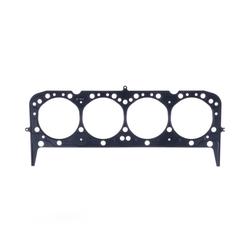 Cometic Gasket C5474-036