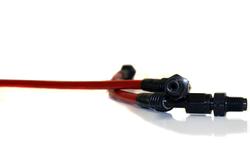 Agency Power AP-240-410