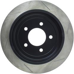 Stoptech 126.65085SR