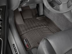 WeatherTech 478681