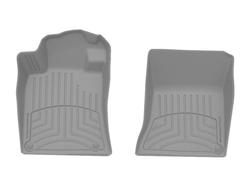 WeatherTech 4617741IM