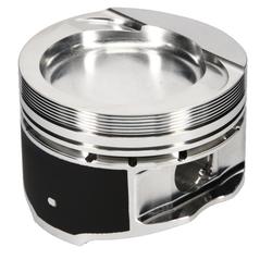 JE Pistons 186236