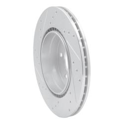 R1 Concepts EDZ-63040R