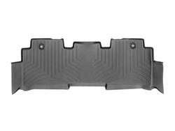 WeatherTech 4412182