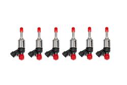 AMS ALP.28.07.0014-1