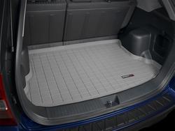 WeatherTech 42275
