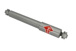 KYB KG5435