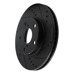 R1 Concepts ECB-76125R