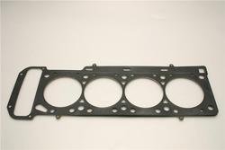Cometic Gasket C4295-098