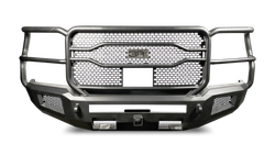 Body Armor 4x4 FD-20341