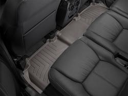 WeatherTech 473623