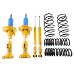 Bilstein 46-180759