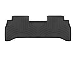 WeatherTech 4416174