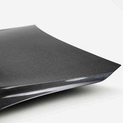 Seibon HD21LXIS350-OE